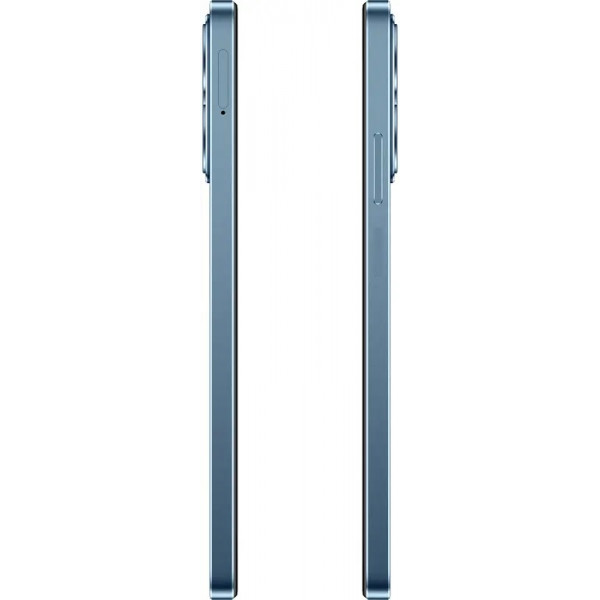  Realme C63 6/128GB NFC Blue