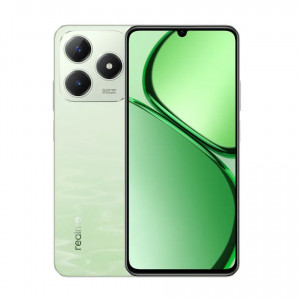  Realme C63 8/256GB NFC Green