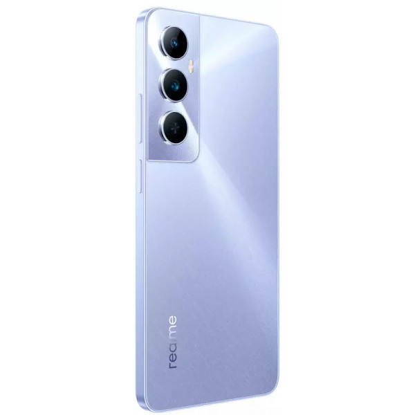  Realme C65 6/128GB NFC Starlight Purple