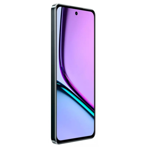  Realme C67 6/128GB NFC Black Rock