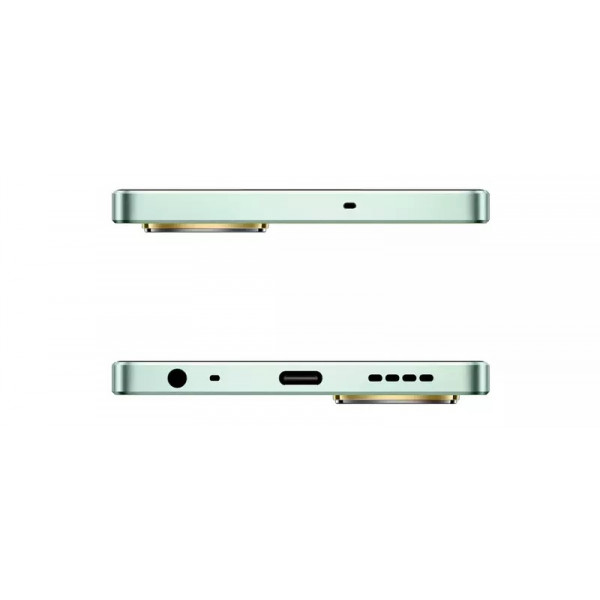  Realme C67 6/128GB NFC Sunny Oasis