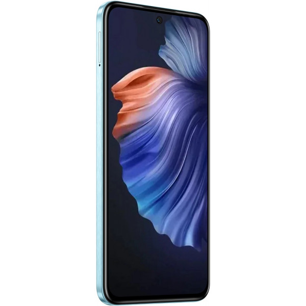  Infinix Hot 50 Pro X6881 8/256GB Glacier Blue