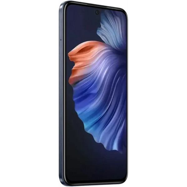 Infinix Hot 50 Pro X6881 8/256GB Sleek Black