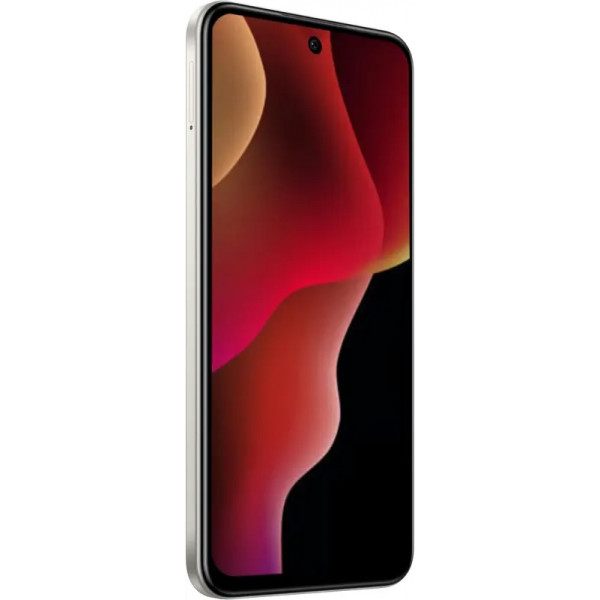  Infinix Hot 50i X6531B 4/128GB Titanium Grey