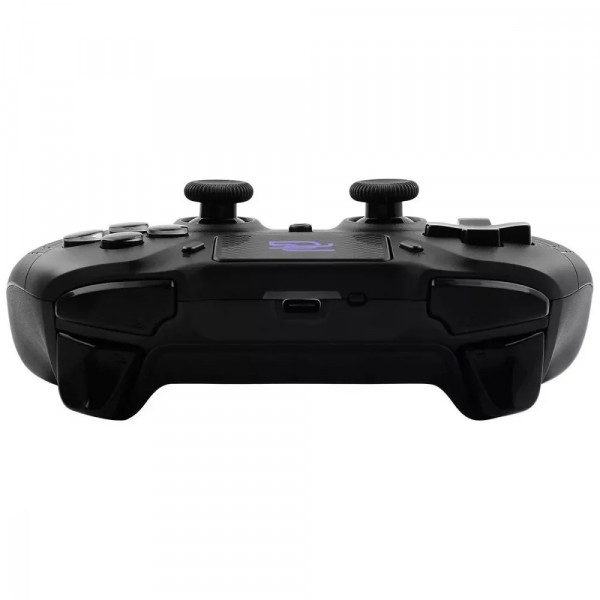  Бездротовий геймпад Proove Gaming Black (PS4/PC)