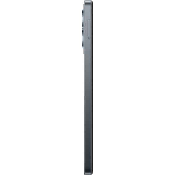  Tecno Spark Go 1 (KL4) 4/128GB Startrail Black (4894947036163)