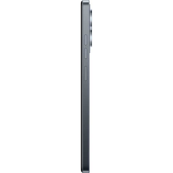  Tecno Spark Go 1 (KL4) 4/128GB Startrail Black (4894947036163)
