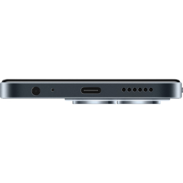  Tecno Spark Go 1 (KL4) 4/128GB Startrail Black (4894947036163)