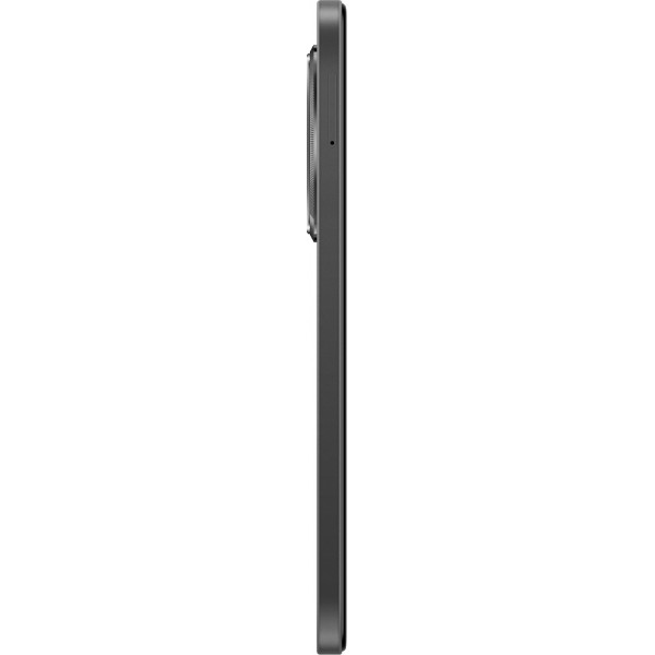  Tecno Spark 30C (KL5n) 4/128GB Orbit Black (4894947051746)