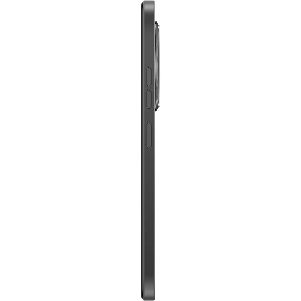  Tecno Spark 30C (KL5n) 4/128GB Orbit Black (4894947051746)