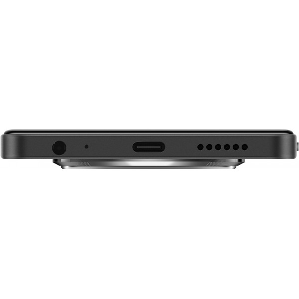  Tecno Spark 30C (KL5n) 4/128GB Orbit Black (4894947051746)
