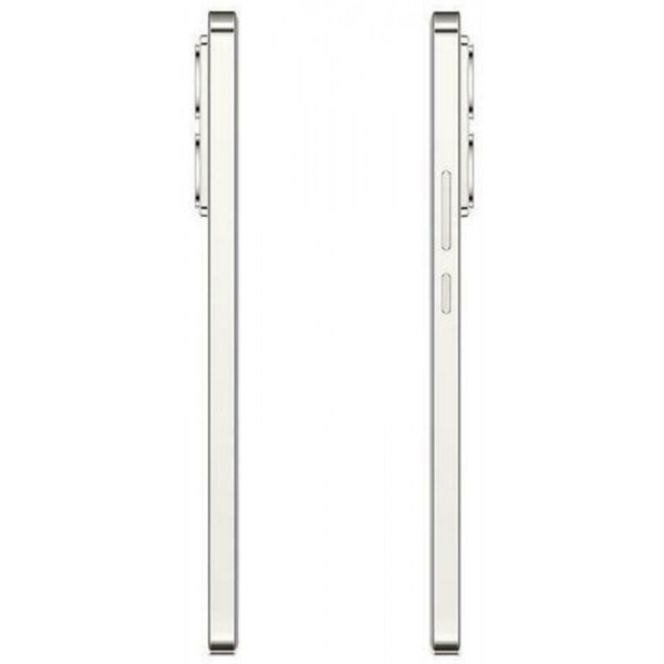  Infinix Note 40 X6853 8/256GB Racing Grey
