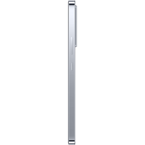  Infinix GT 20 Pro X6871 12/256GB Mecha Silver