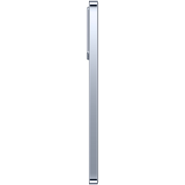  Infinix GT 20 Pro X6871 12/256GB Mecha Silver