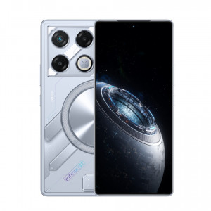  Infinix GT 20 Pro X6871 12/256GB Mecha Silver