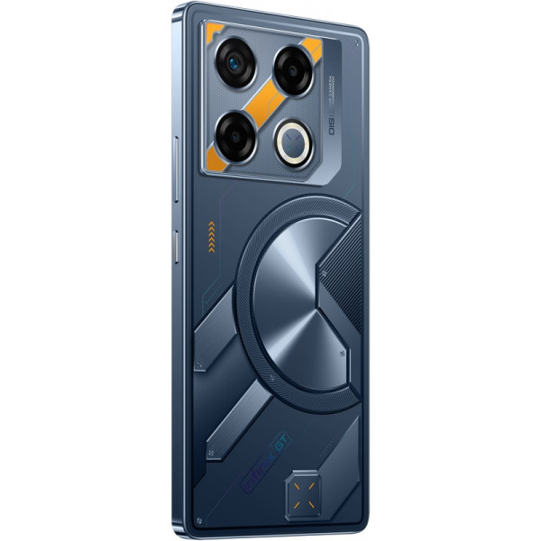  Infinix GT 20 Pro X6871 12/256GB Mecha Orange