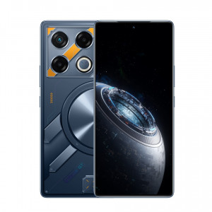  Infinix GT 20 Pro X6871 12/256GB Mecha Orange