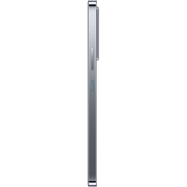  Infinix GT 20 Pro X6871 12/256GB Mecha Blue