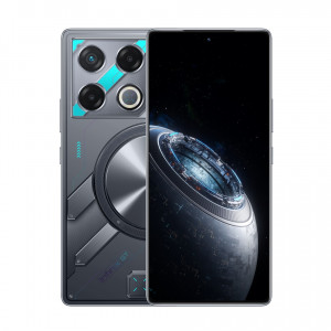  Infinix GT 20 Pro X6871 12/256GB Mecha Blue