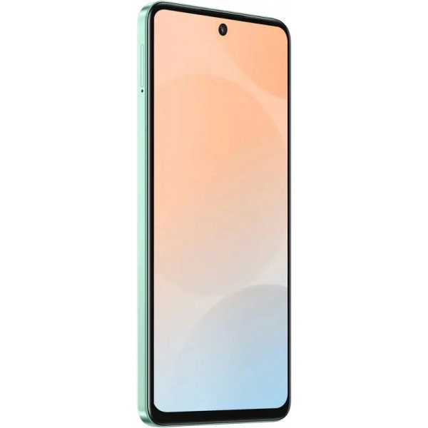  Infinix Hot 50 X6882 8/128GB Sage Green