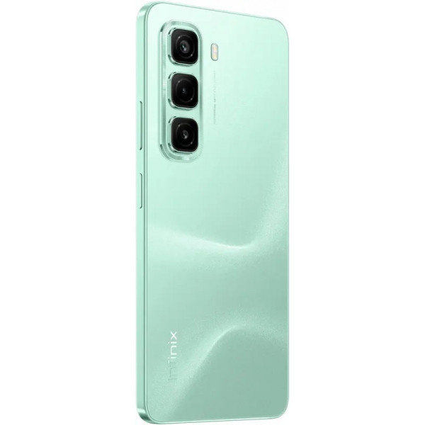  Infinix Hot 50 X6882 8/128GB Sage Green