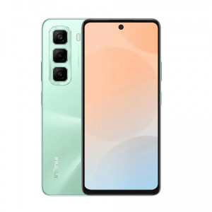  Infinix Hot 50 X6882 8/128GB Sage Green