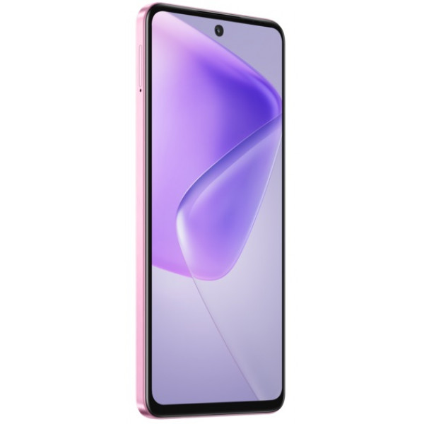  Infinix Hot 50 X6882 8/128GB Blossom Pink
