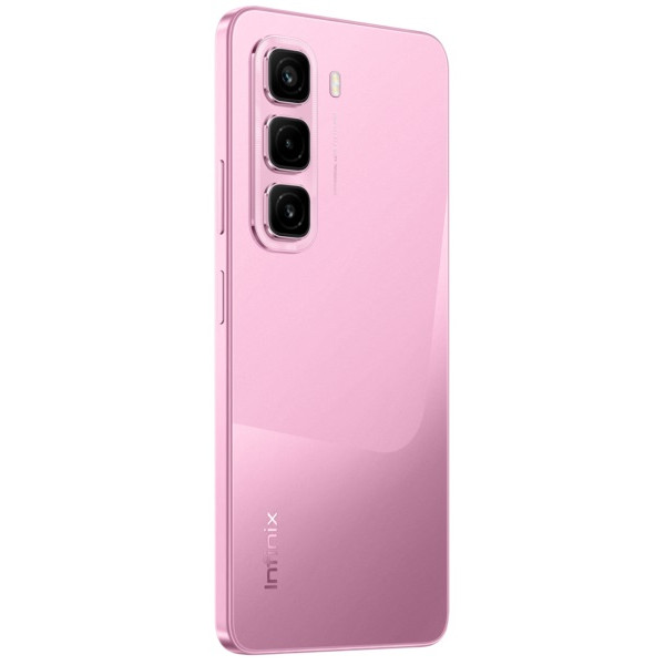  Infinix Hot 50 X6882 8/128GB Blossom Pink