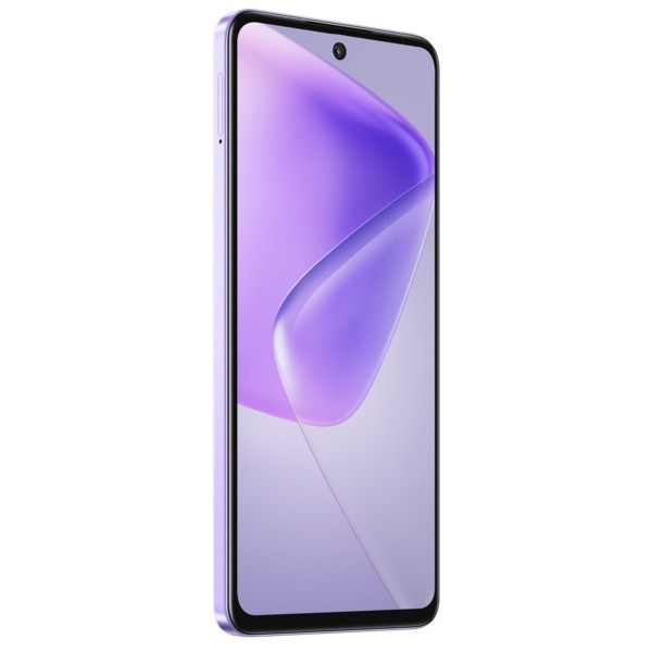  Infinix Hot 50 Pro X6881 8/256GB Dreamy Purple