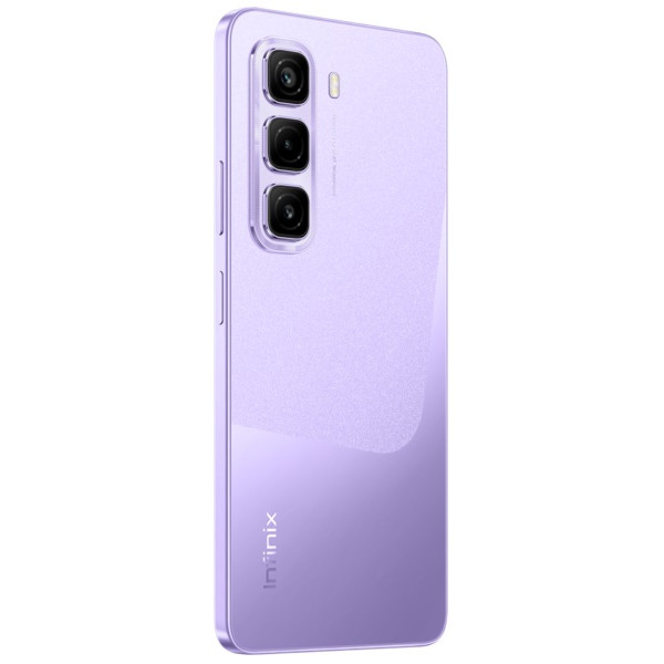  Infinix Hot 50 Pro X6881 8/256GB Dreamy Purple