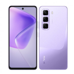 Infinix Hot 50 Pro X6881 8/256GB Dreamy Purple
