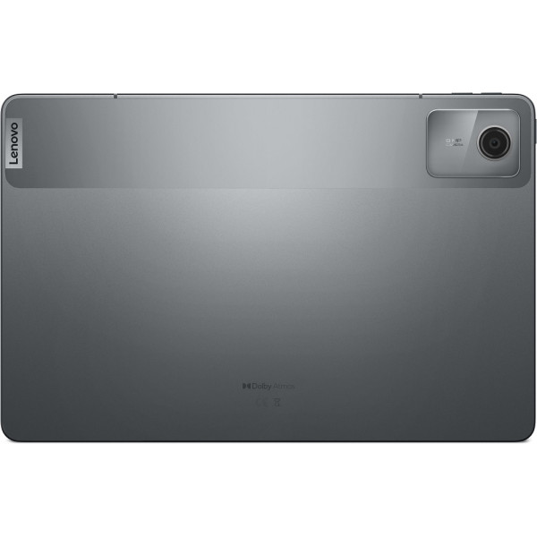  Планшет Lenovo Tab M11 8/128GB WiFi Luna Grey + Pen (ZADA0299UA)