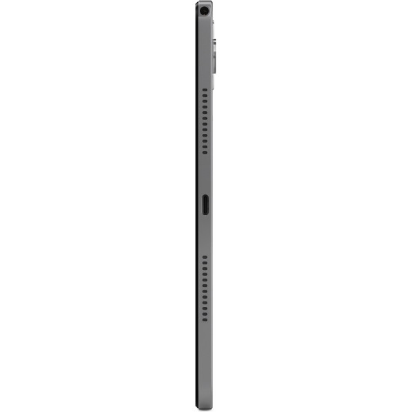  Планшет Lenovo Tab M11 8/128GB WiFi Luna Grey + Pen (ZADA0299UA)