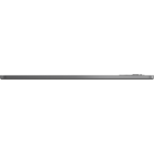  Планшет Lenovo Tab M11 8/128GB WiFi Luna Grey + Pen (ZADA0299UA)