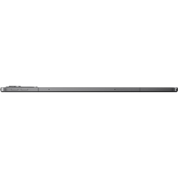  Планшет Lenovo Tab M11 8/128GB WiFi Luna Grey + Pen (ZADA0299UA)
