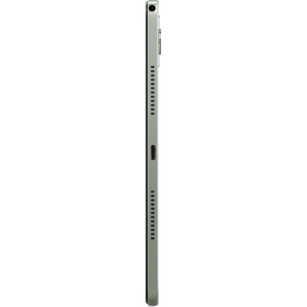  Планшет Lenovo Tab M11 8/128GB WiFi Seafoam Green + Pen (ZADA0329UA)  