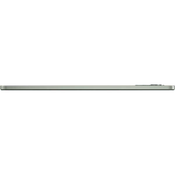  Планшет Lenovo Tab M11 8/128GB WiFi Seafoam Green + Pen (ZADA0329UA)  