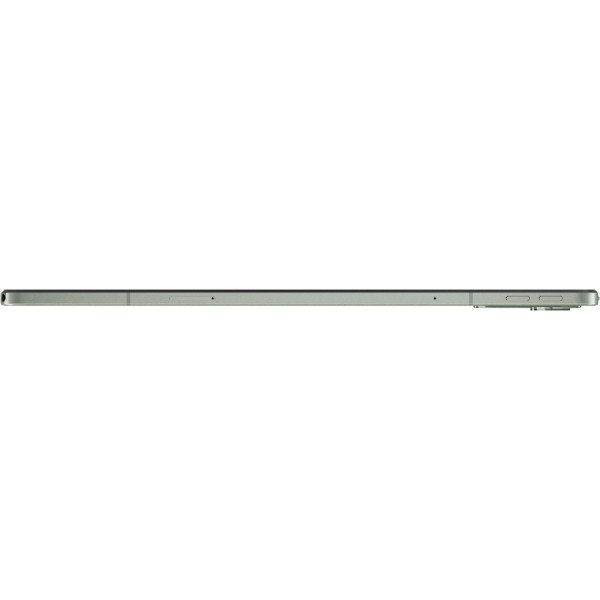  Планшет Lenovo Tab M11 8/128GB WiFi Seafoam Green + Pen (ZADA0329UA)