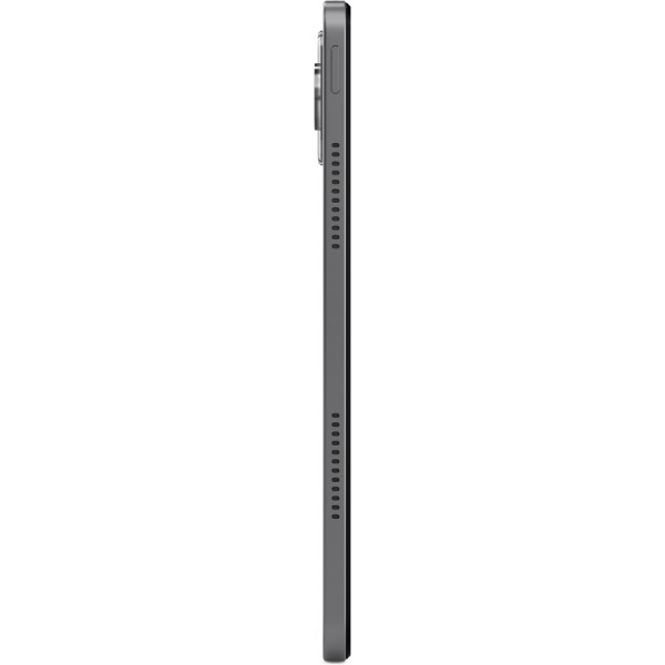  Планшет Lenovo Tab M11 8/128GB LTE Luna Grey + Pen (ZADB0317UA)