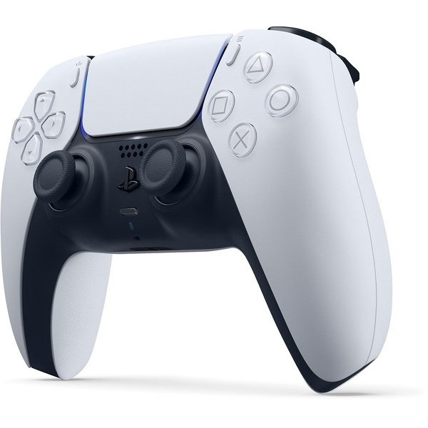  Ігрова приставка PlayStation 5 Slim Digital Edition (CFI-2016) Fortnite Cobalt Star Bundle