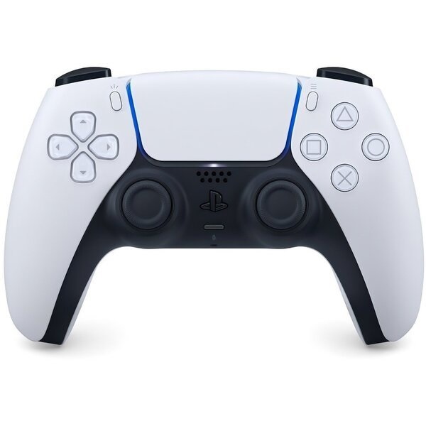  Ігрова приставка PlayStation 5 Slim Digital Edition (CFI-2016) Fortnite Cobalt Star Bundle