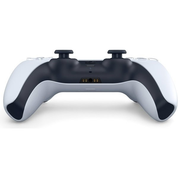  Ігрова приставка PlayStation 5 Slim Digital Edition (CFI-2016) Fortnite Cobalt Star Bundle