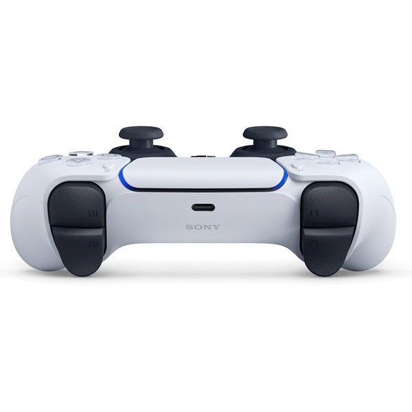  Ігрова приставка PlayStation 5 Slim Digital Edition (CFI-2016) Fortnite Cobalt Star Bundle