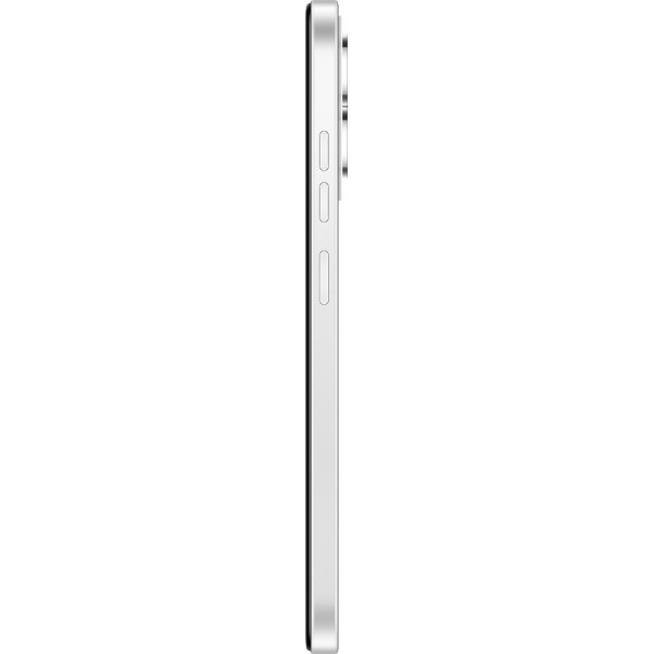  Tecno Spark Go 1 (KL4) 3/128GB Glittery White (4894947037849)