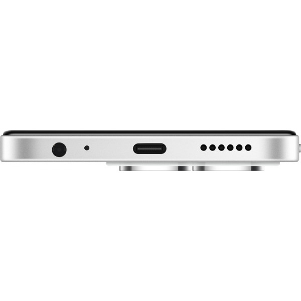  Tecno Spark Go 1 (KL4) 3/128GB Glittery White (4894947037849)