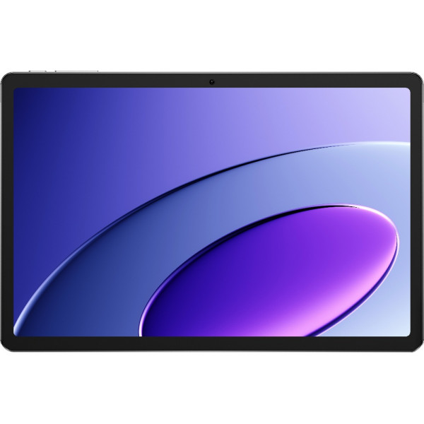  Планшет Tecno MegaPad 10 (T1001) 101 4/128GB LTE Dark Grey (4894947045516)