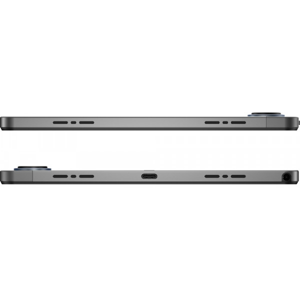  Планшет Tecno MegaPad 10 (T1001) 101 4/128GB LTE Dark Grey (4894947045516)