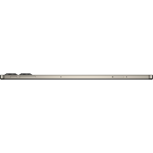  Планшет Tecno MegaPad 10 (T1001) 101 4/256GB LTE Champagne Gold (4894947045547)
