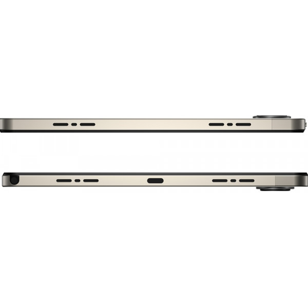 Планшет Tecno MegaPad 10 (T1001) 101 4/256GB LTE Champagne Gold (4894947045547)