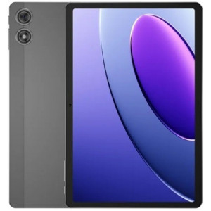  Планшет Tecno MegaPad 10 (T1001) 101 4/256GB LTE Dark Grey (4894947045523)
